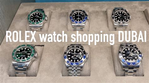 lowest price rolex watch in dubai|Rolex submariner price Dubai.